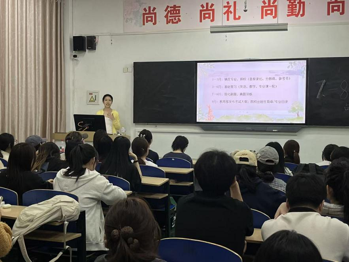 �����о��飬������֮· ����ѧǰ����רҵ�ٰ쿼�з�����