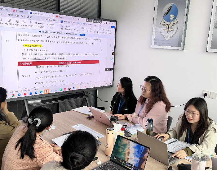 1776830986233919.jpg 图片2 (6).jpg