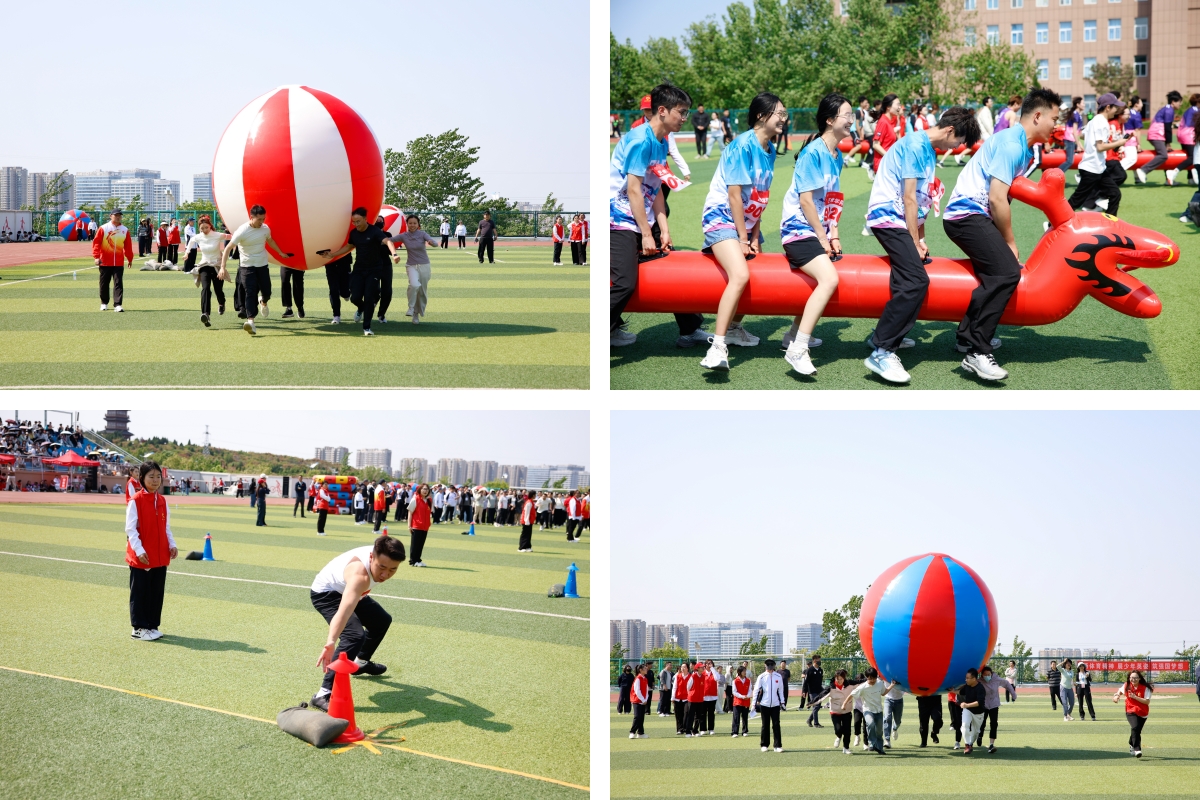 28.Ȥζ��Ŀ (1).jpg