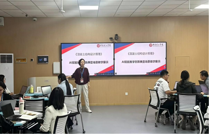 1777335561483816.png 图片1.png