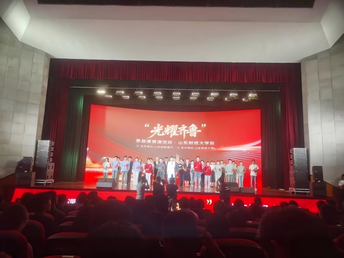 1777532659875934.jpg 图片2.jpg