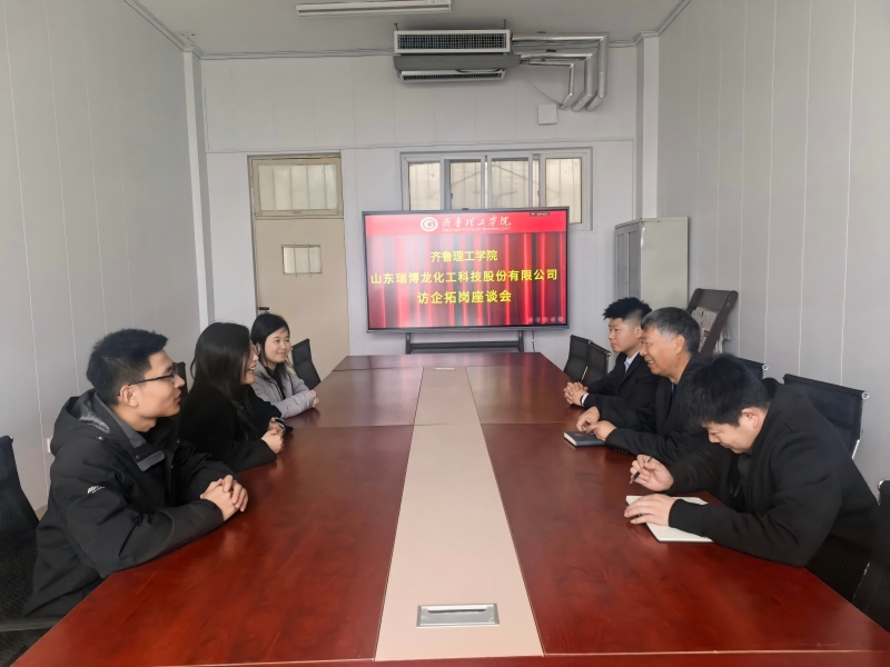 1777536004535942.jpg 照片2.jpg