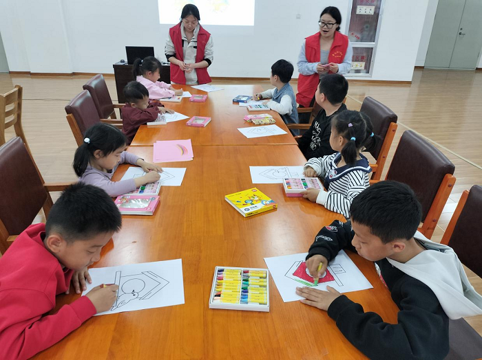 1777536367325567.png 图片2.png