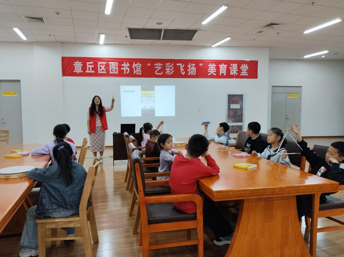 1777536374759035.png 图片3.png