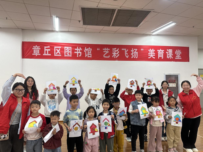 1777536416883163.png 图片4.png