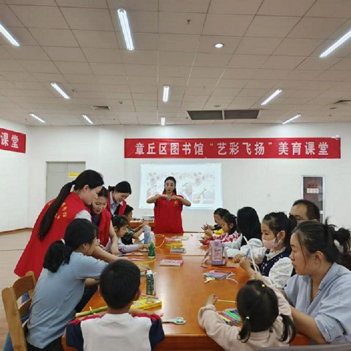 1777536639926653.png 图片1.png
