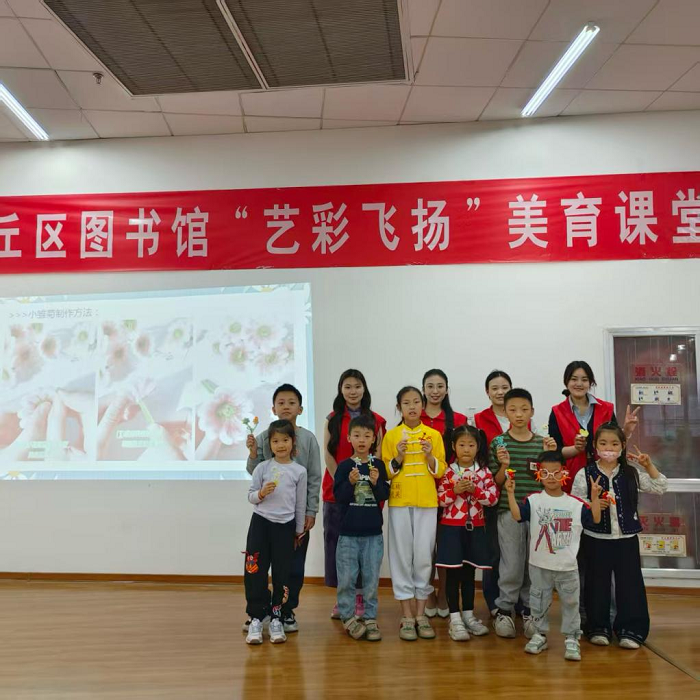 1777536645438198.png 图片2.png