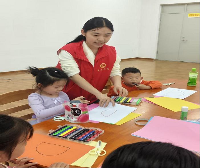 1777536927406933.png 图片2.png