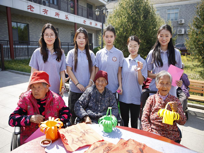 1777537251363232.png 图片4.png