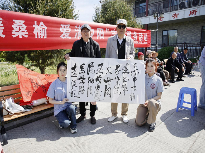 1777537257223664.png 图片5.png