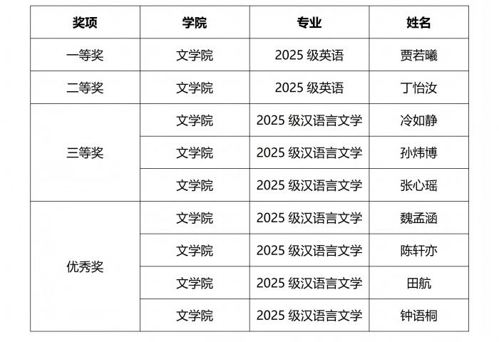 1778207272279749.jpg 文字文稿1_01(1).jpg