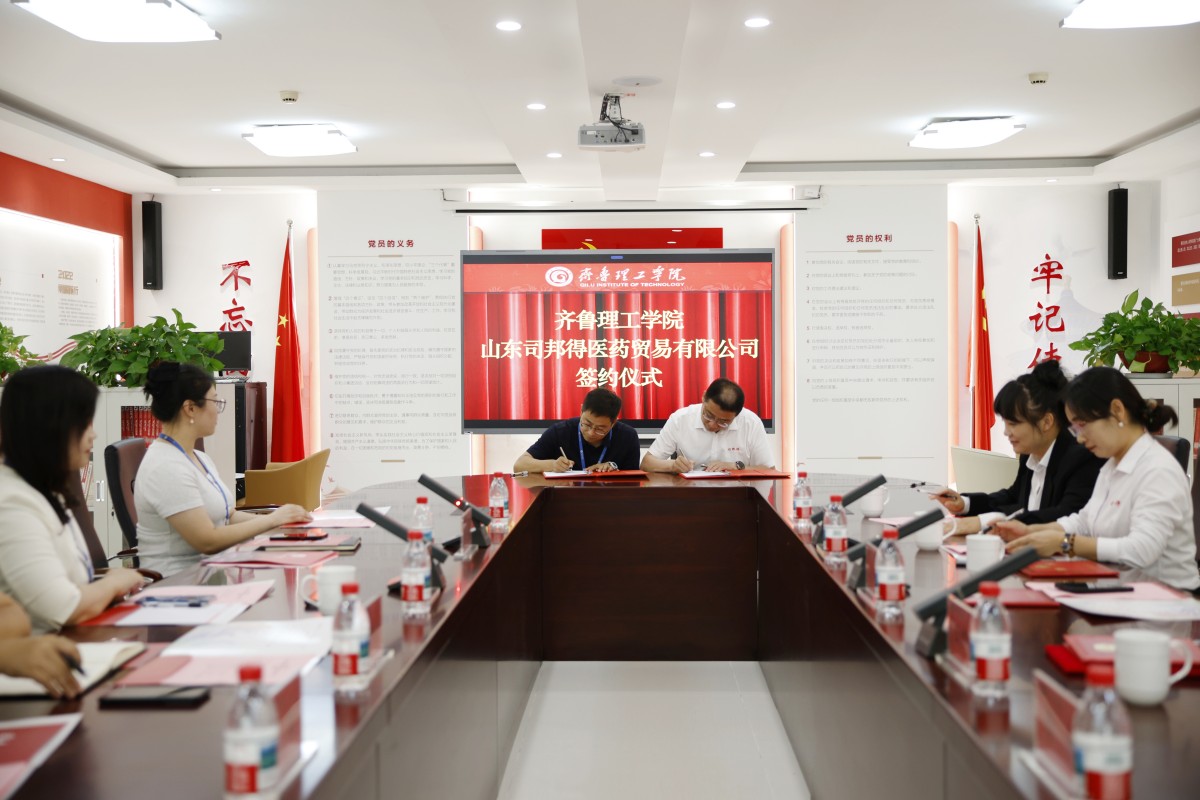 1778648632579894.jpg 图片 1.jpg