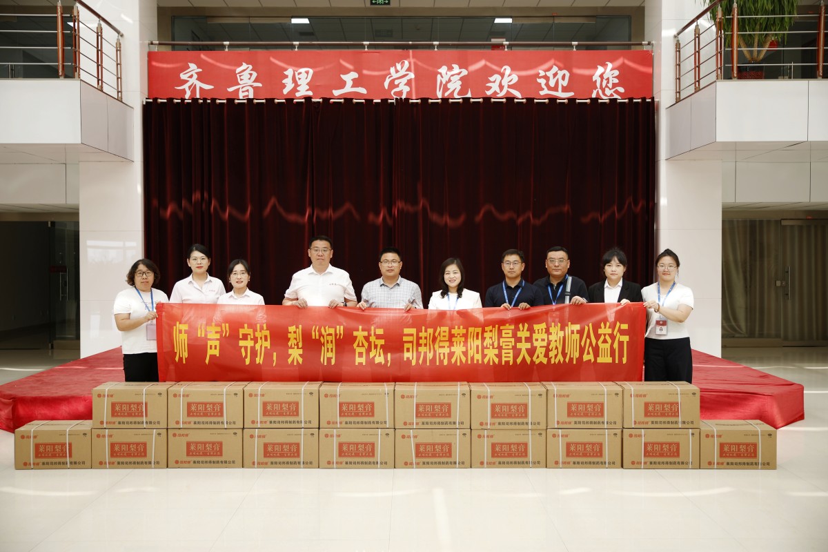1778648668828715.jpg 图片 3.jpg