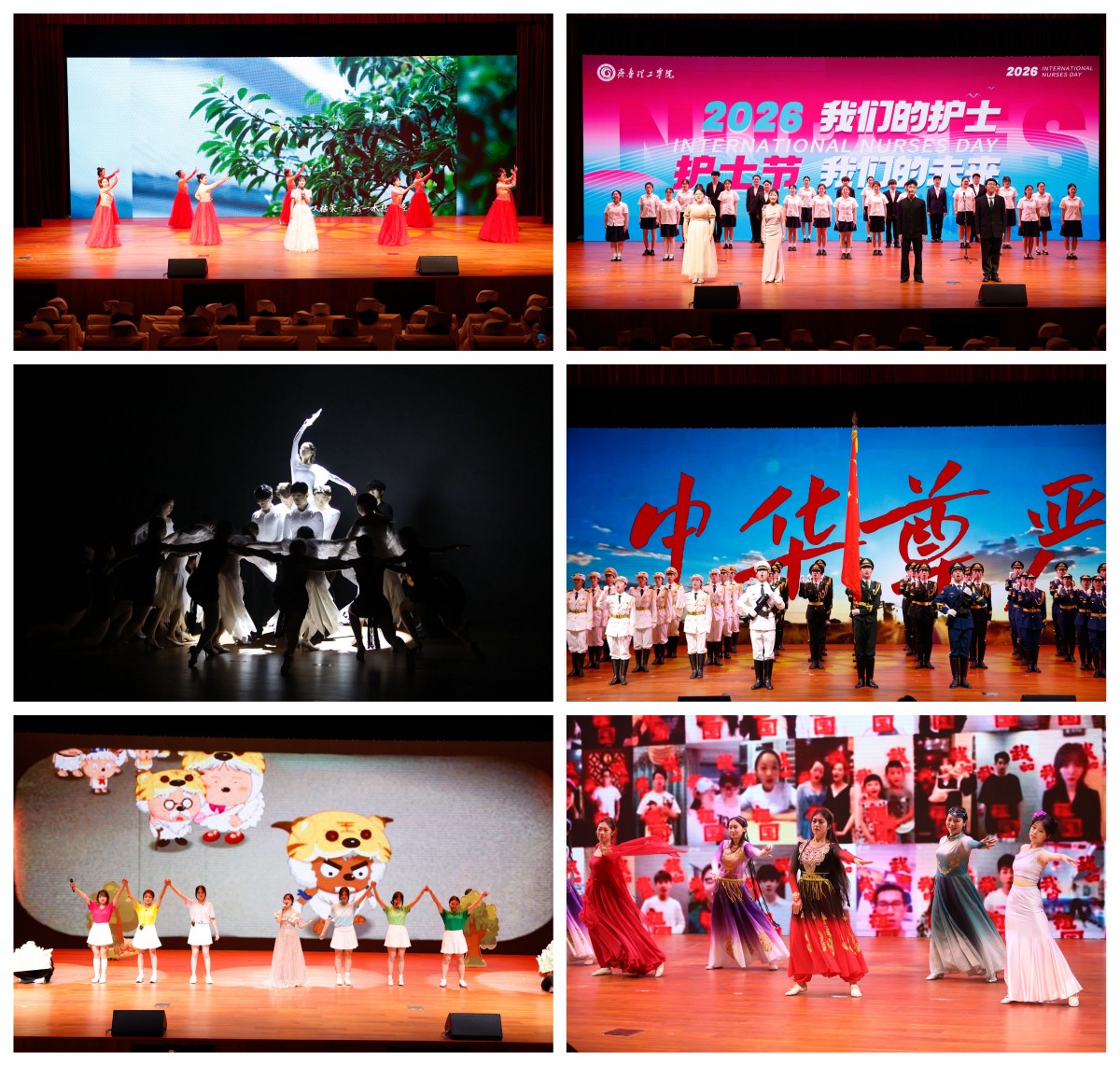 1778648980651393.jpg 图片 2.jpg