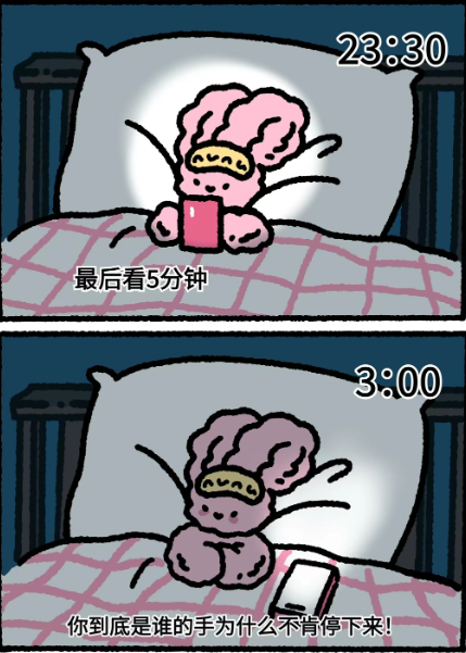 �ӡ�ˢ5���ӡ�������Сʱ������ʱ�����У԰��������