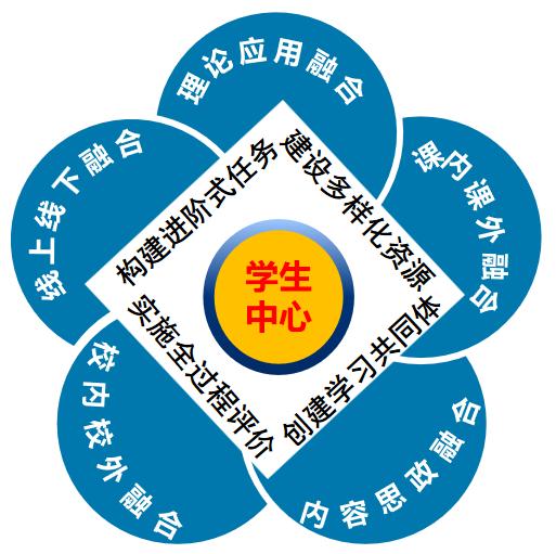 1778828677841699.jpg 图片2.jpg