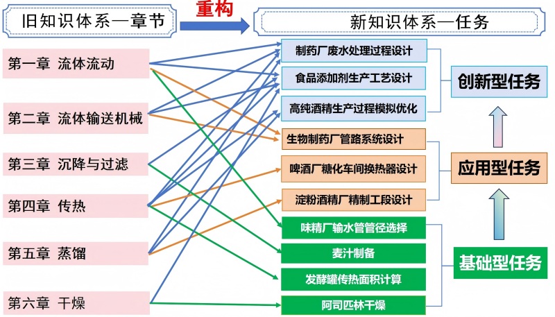 1778828704103709.jpg 图片3.jpg