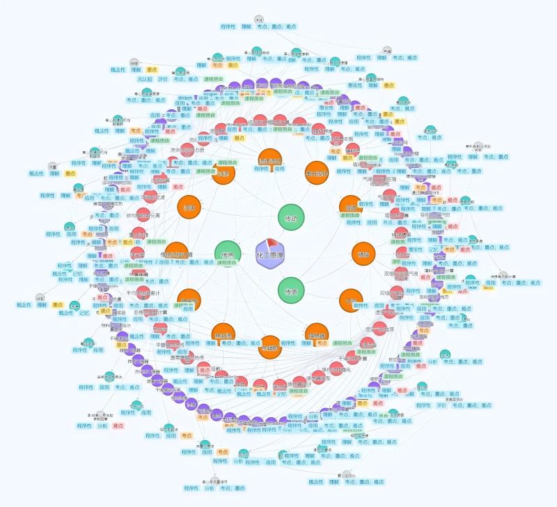 1778828740798269.jpg 图片4.jpg