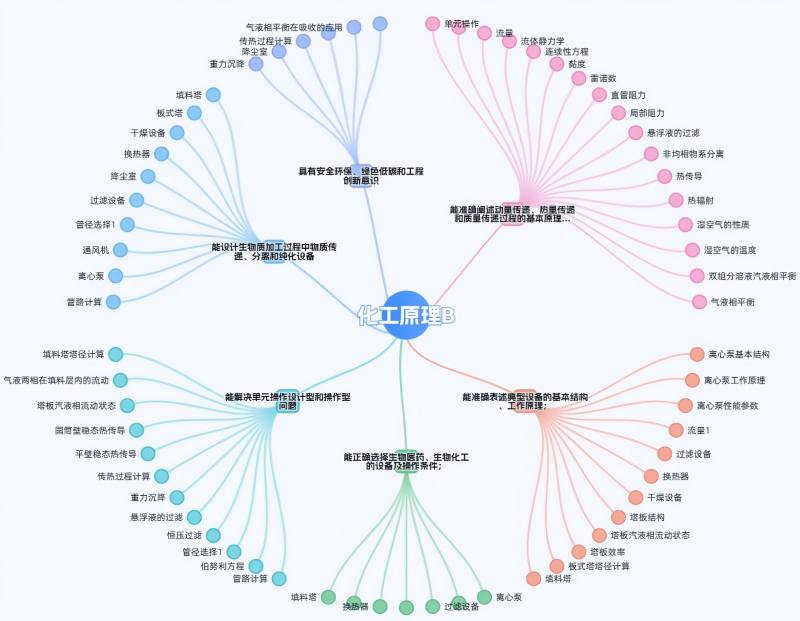1778828748864646.jpg 图片5.jpg
