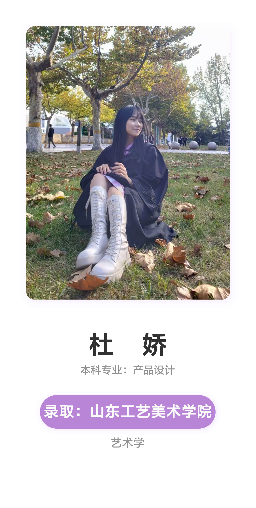 �Ž�.jpg