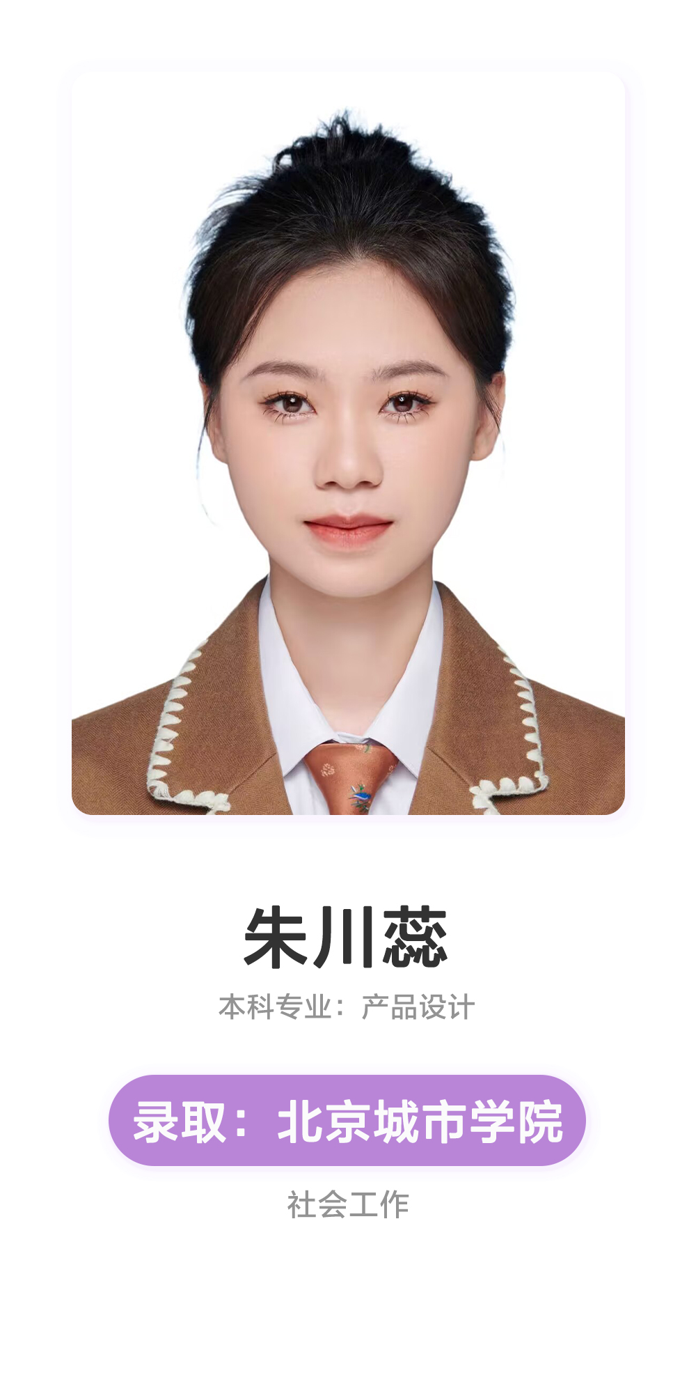 �촨��.jpg