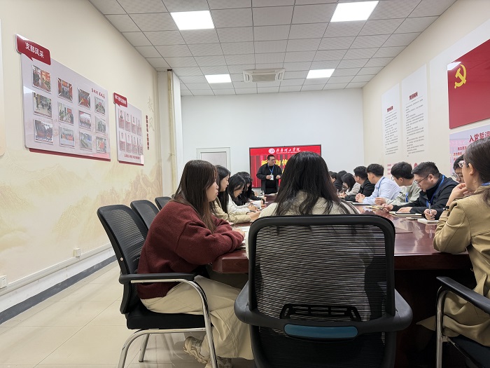 1779159881876443.jpg 微信图片_20260326140455_371_148.jpg