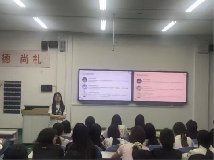 90e36128c7cec577ba6fe0d5eca28f61.jpg