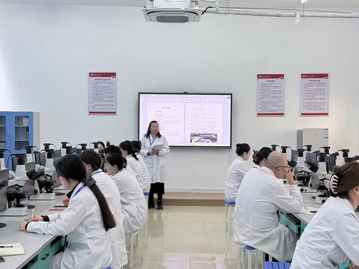 1779263744869983.jpg 图片.jpg