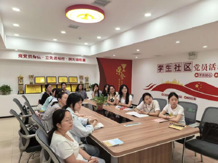 1779264183807746.png 图片1.png
