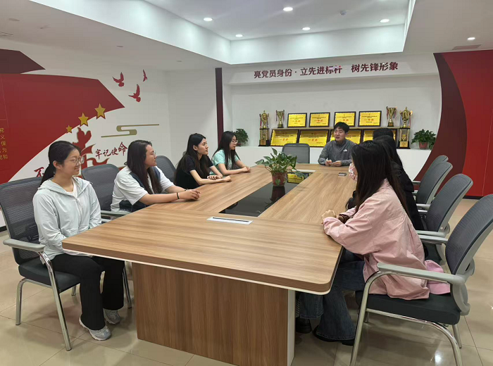 1779264341666072.png 图片3.png