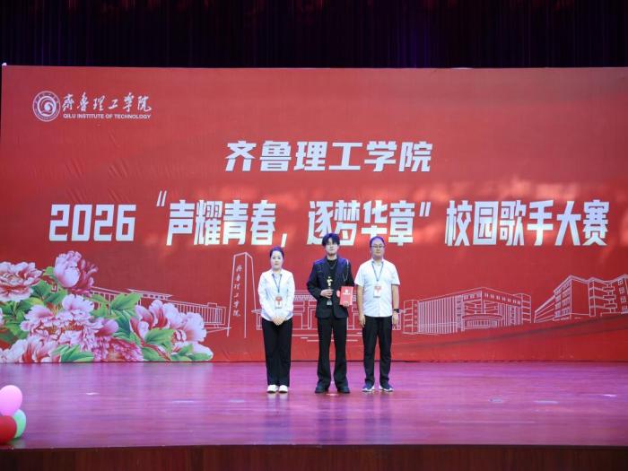 1779265782806820.jpg WPS图片4.jpg