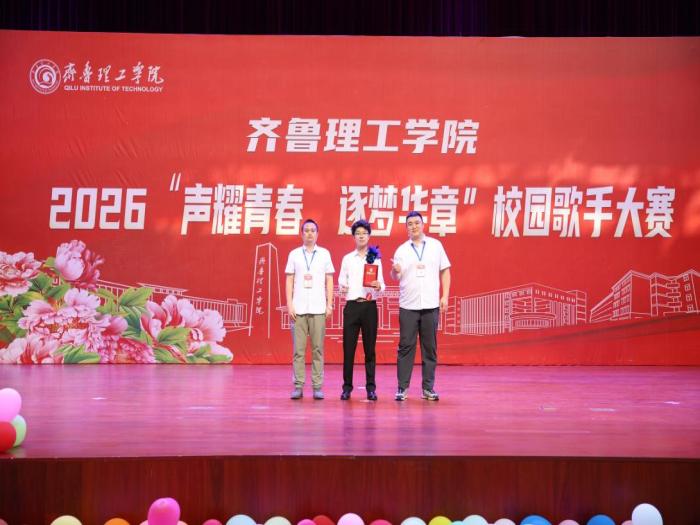 1779265790379711.jpg WPS图片5.jpg