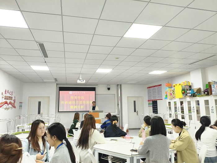 1779346371523733.jpg 微信图片_20260521145151_271_20.jpg