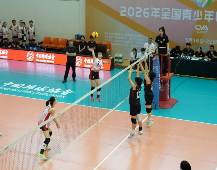 1779761114563095.png 图片2.png