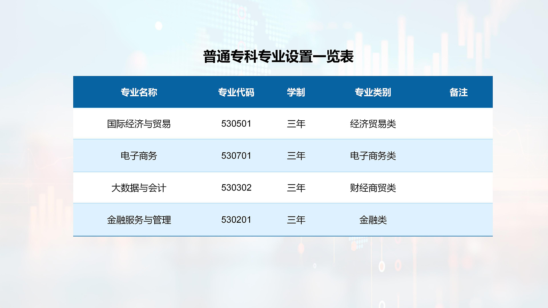 һ.1��ѧԺ����ͼ(1)_04.jpg