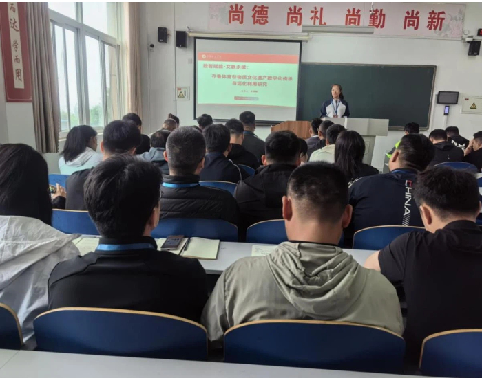 1780017439307379.jpg 图片1 (12).jpg