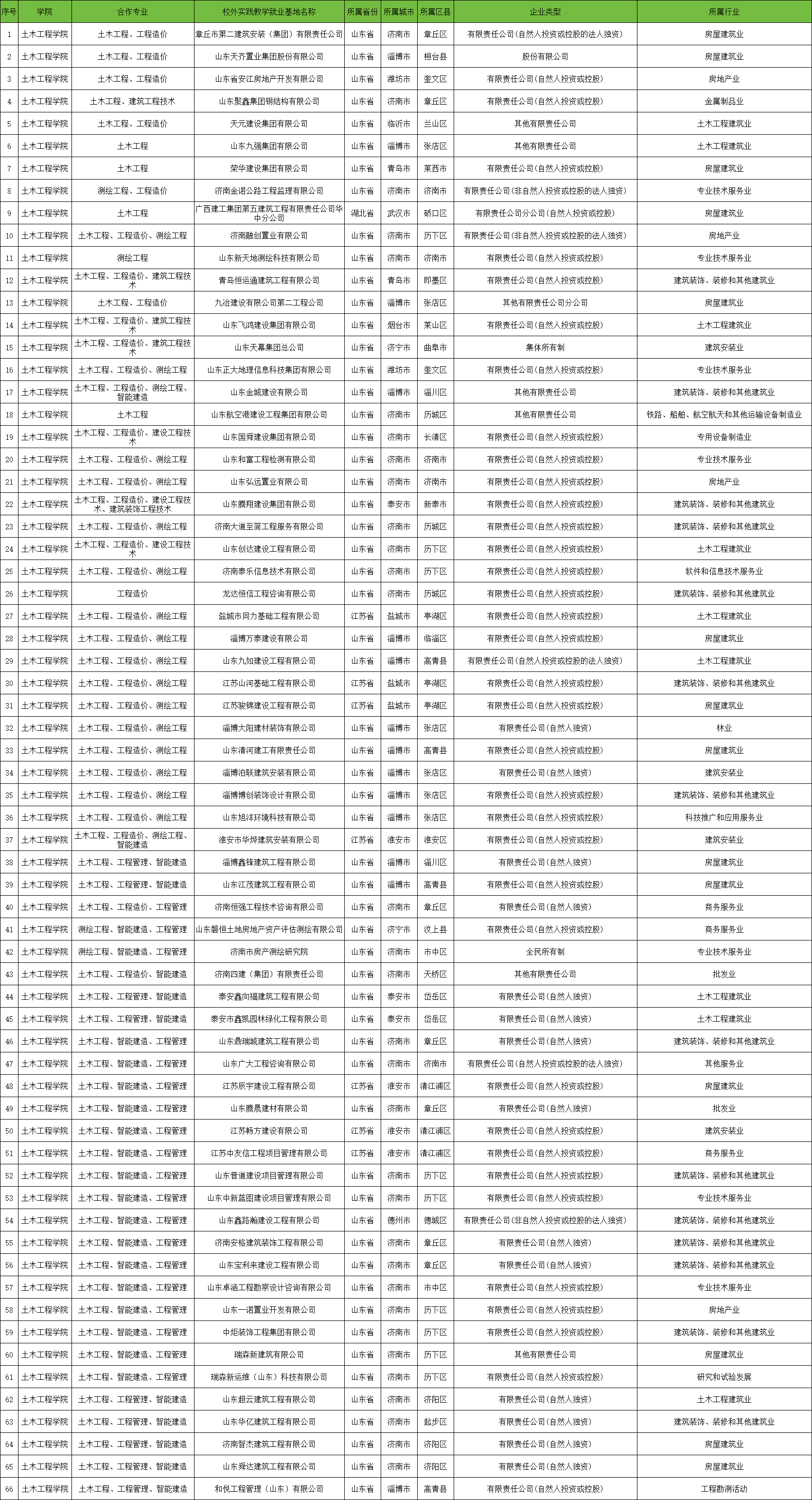 ΢��ͼƬ_2026-05-29_091916_797.png