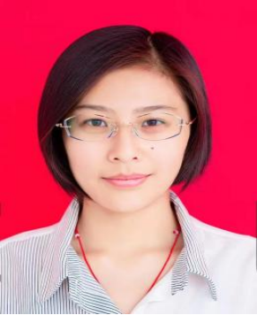 1780040514754303.png image.png