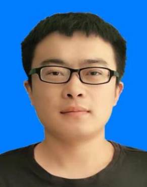 1780040842921234.png image.png