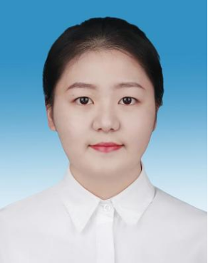 1780040868229371.png image.png