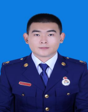 1780040987830114.png 图片1.png