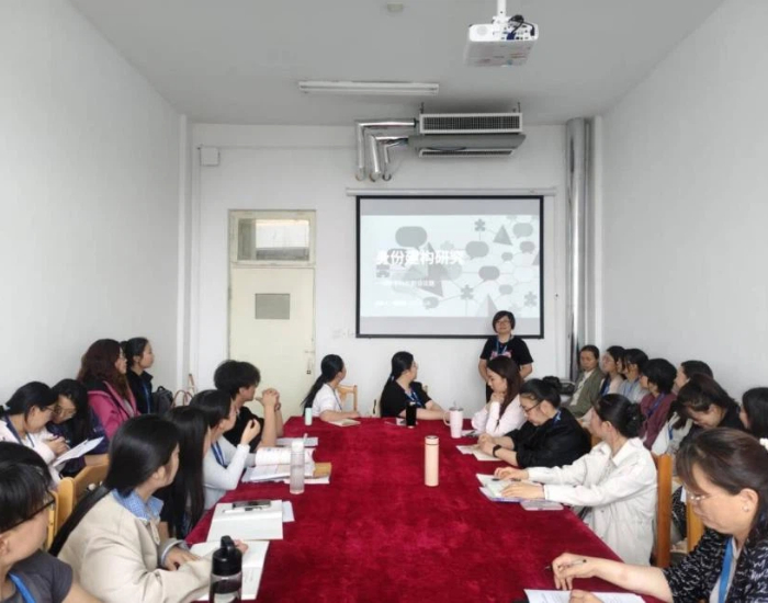 1780449930521917.jpg 图片1 (15).jpg