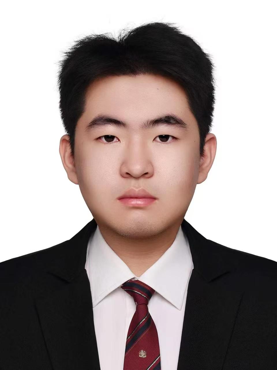 1780533825371384.jpg 图片 (1).jpg