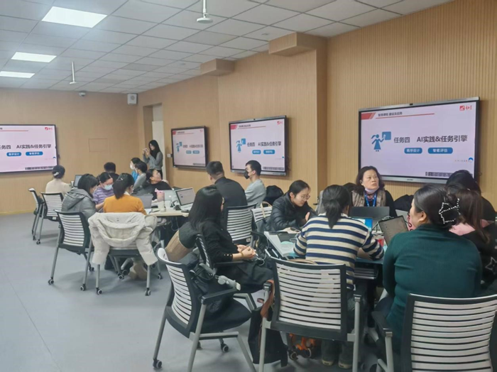1780542659956940.png 图片2.png