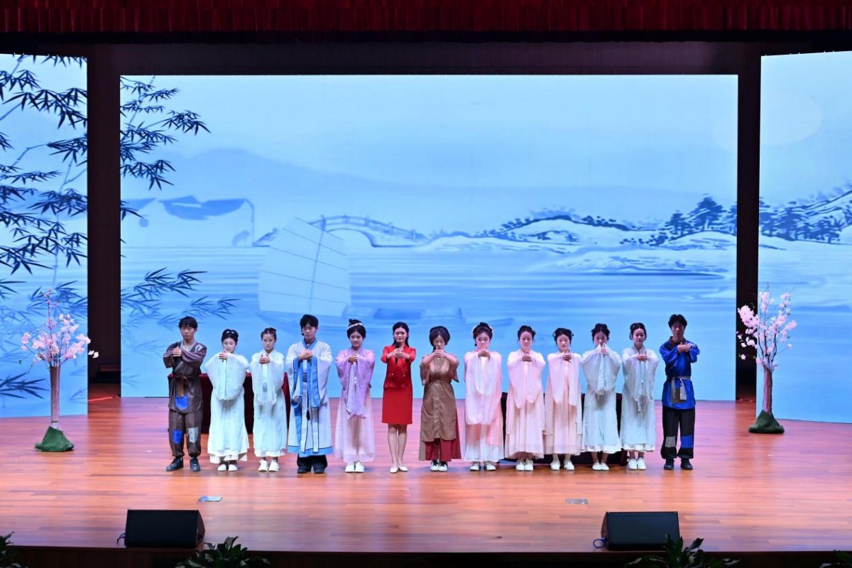 1780655753204246.jpg 图片 6.jpg