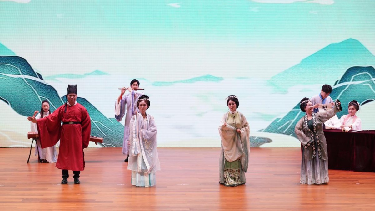 1780655778134819.jpg 图片 9.jpg