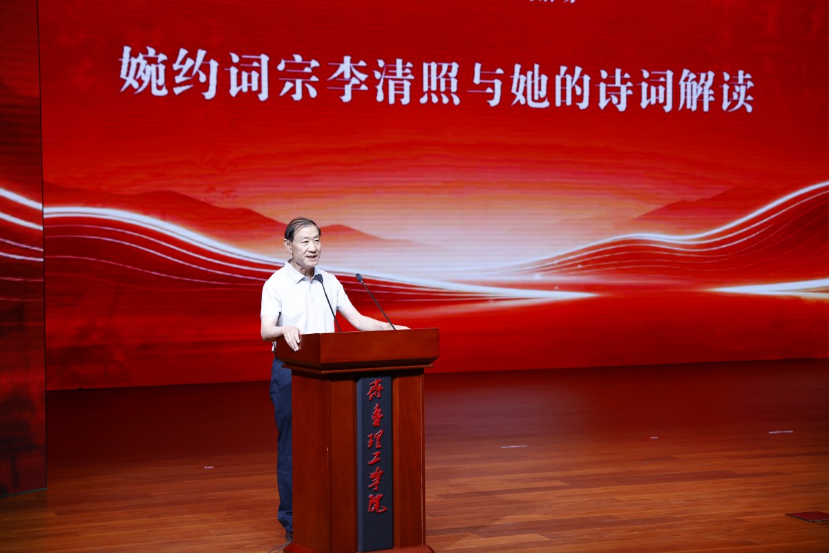 1780655994915881.jpg 图片 1.jpg