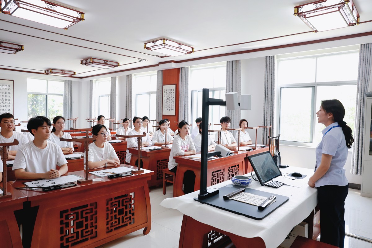 1780902247514724.jpg 1.书法数字实训室.JPG
