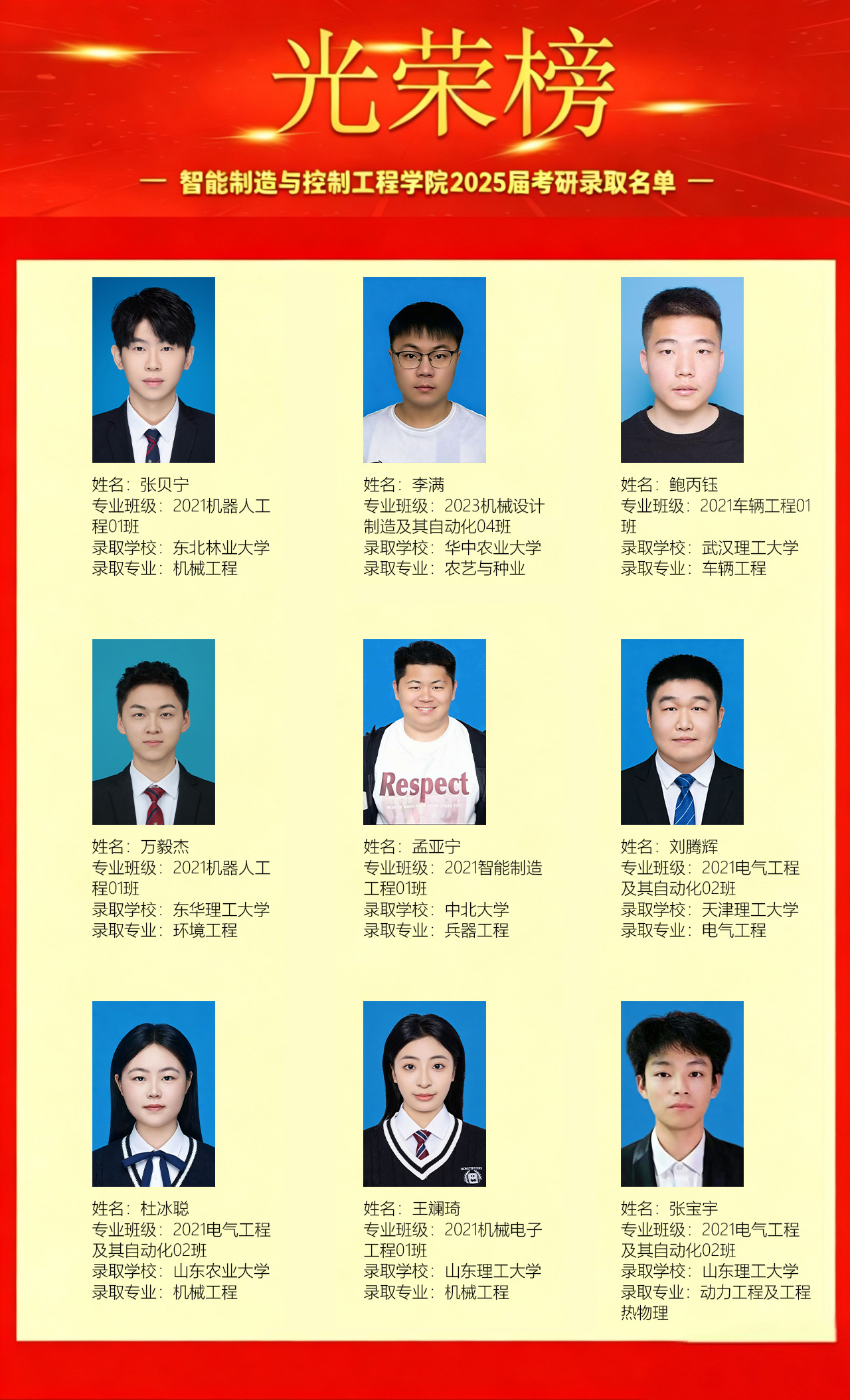 555111 ����.jpg