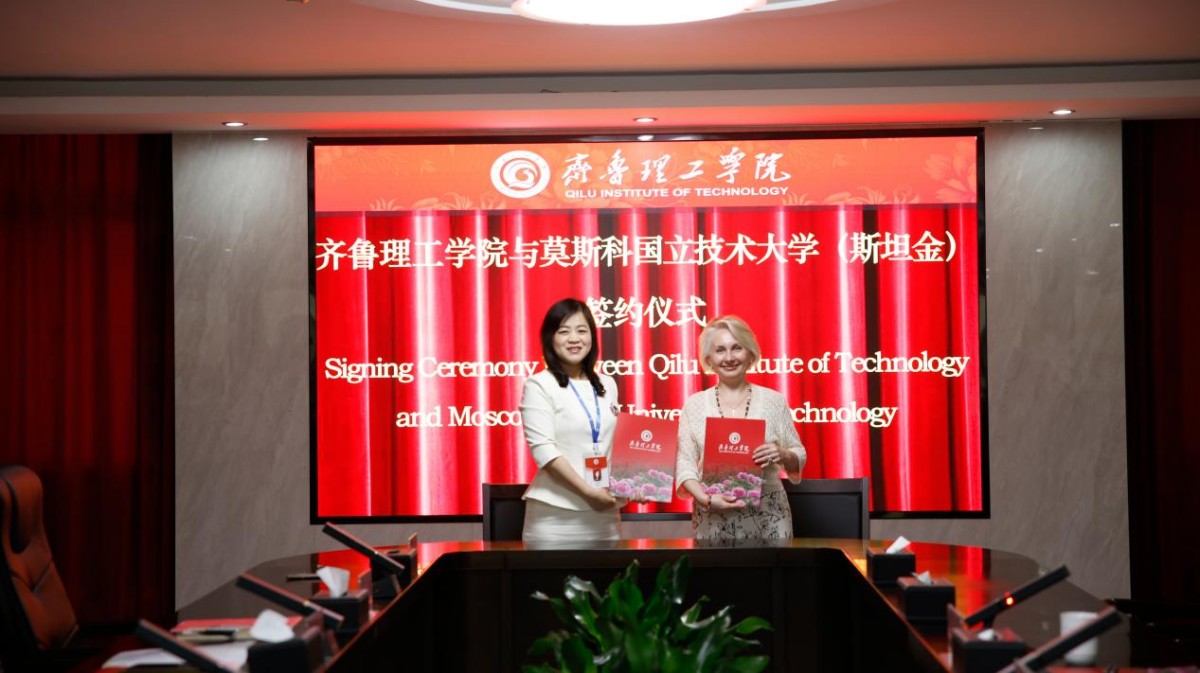1780991003300742.jpg 图片 1.jpg